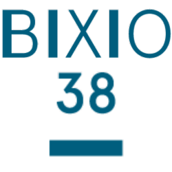 BIXIO38