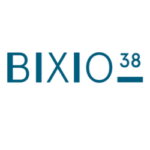 Bixio 38